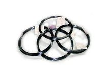 0 1mm0 2mm0 3mm0 4mm0 5mmm0 6mm tungsten imported tungsten single tungsten wire