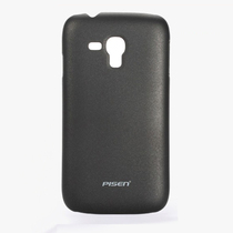 Pinsheng I8262D mobile phone case Samsung I8262d mobile phone case GT-I8262D protective case extremely simple and ultra-thin