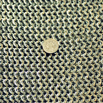 Deposit ~ and self-service compensation freight ~ and plus code amount--