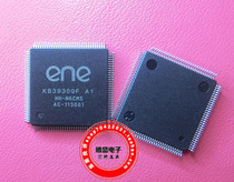 ene KB930QF A1 KB3930QF A1 KB393OQF A1 Boot IO new original 7 pieces 