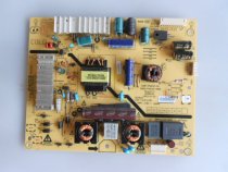 Original Skyworth 32E350E 32E301C power board 5800-P32EXM-0800 168P-P32EXM-52