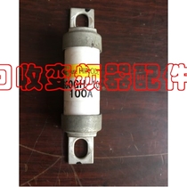 660GH-35 and 660-GH-63 and 660GH-80 inverter Fuse Fuse