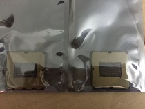 INTEL XEON Zhiqiang X3450 2 66g 8M 1156 pin official CPU also X3440