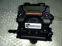 TA2C TA3C TA4C TA4C TA5C 4010 SUNTEC Sangteck) burner) high pressure pump) oil pump