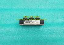 Original Midea air conditioning accessories SANREX rectifier bridge thyristor KD60GB-80 Midea air conditioning accessories bridge stack