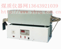 Rapid ash analyzer box type high temperature muffle furnace ash dish Crucible rack clamp delivery sample shovel asbestos mesh crusher