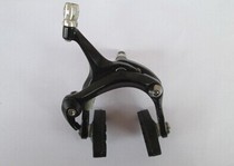 Taiwan Zhangxing sports car folding car dead Speed Car clip front clip