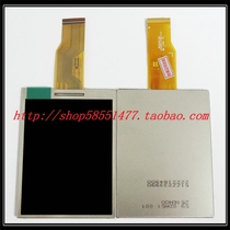 Suitable for the Foxes JZ110 JZ100 JZ200 LCD display screen LCD screen