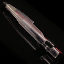 Special price protection rod cap Fishing Rod Rod cap fishing rod cap fishing rod cap Rod head guard head