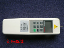 Production and wholesale of Sanhe Langma brand digital display push-pull force meter SH-500N digital display push-pull force meter