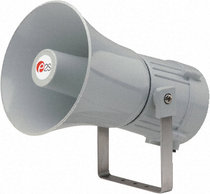 e2s MA121DC24G electronic sounder otherwise E2XS112EG24DC