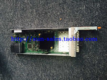 EMC 303-092-102B 8Gb fiber Channel4-Port I O CX4-960 without modules