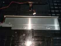 Original TCL L32A71C backlight board 67-H99999-1A0XY with screen LVW320NEAL