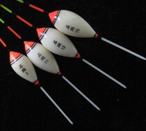 Shrimp drift fishing and shrimp farm special floating floating small date nucleus stone spot floating grass nest grass cave shallow water drift stream winter fishing drift