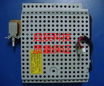 Original disassembly machine Nantian PR2E printer power supply Nantan PR9 power supply board PR9 power supply