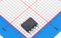 CAT1025WI SOP-8 MCU monitoring chip original