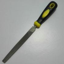 Glasses Stencil Adjustment Filing Knife Plastic Stencil Filing Knife Modification Glasses Stencil Filing Knife Glasses Processing Equipment Accessories