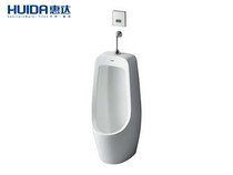 Whirlda Lipoop urinals urinal urinal for adult home mens floor-type ceramic poop HDU900