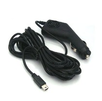 Ji Luke Goluk G1 G2 Kailide CT59 recorder power car charging cable