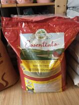 Love Baolong cat food US OXBOW Love Baolong cat food 25 lbs of original clothing Multi-province