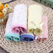 Autumn Winter Cotton pure color Pants Day Ensemble Sweet butterfly knots Hip Low Waist Triangle Pants Candy Color Snowflake