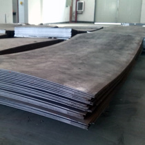 15mnv boiler steel 15mnv power plant steel 15mnv alloy structural steel 15mnv steel plate factory price supply