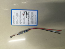 Xiongmai Zhongwei Tianshi Tong and other network cameras IPC built-in audio miniature high-fidelity pickup dedicated