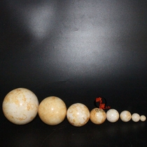 Shakyamuni Buddhas Sakyamuni 1-7cm sturdy son-in-law Collection