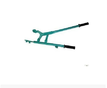 Dismantling vacuum tire tool motorcycle tire repair tool