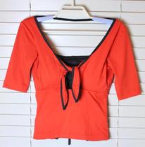 New movement with long sleeve blouses vest fitness suit bodybuilding bodybuilding yoga yoga belly dance street dance Latin dance