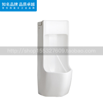 Roca Roca bathroom Saite 35960J000 wall-mounted urinal rear water 3 wall-mounted rear water