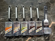 Spot American Microplane Western Food Artifact Lemon Rest Cheese Cheese Chocolate Scrub Scrub Scrub Scrub Scrub