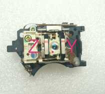 Brand new original pioneer djing machine laser head OWX-8017 8019 ONP8055-A ONP8056-A