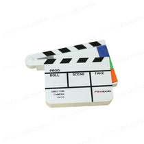 Filmtools mini board movie souvenir Original design R & D value