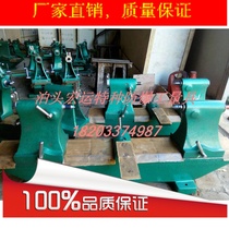 High precision deviation instrument for deflection checker Radiameter to beat detector