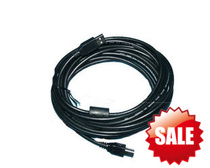 Computer consumables batch black high speed USB printing line computer printing line host printing line 1 5 m