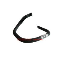 Fushihua Husi Warner gasoline saw 445 450 premise handle big bend Husqvarna chain saw accessories