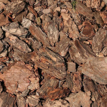 BAO WEN PALACE GUARD SPIDER SCORPION CENTIPEDE FOREST SURFACE LANDSCAPING SAWDUST SMALL PIECES OF BARK LANDSCAPING SUBSTRATE CUSHION