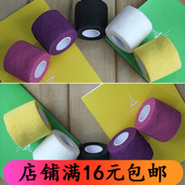 Pooch Bag Hair Paper Premium Non-woven Fabric Hair Paper Multicolored Nonstick Fur Pet Bag Hair Paper Pet Supplies