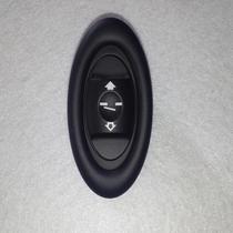 Mart 7 MG7 sunroof control switch assembly sunroof button button button sunroof switch original
