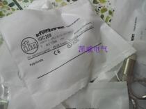 New imported original quality German proximity switch IGC209 warranty 2 Years Quality assurance