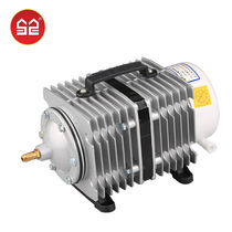 Sensen fish tank small ACO aquarium oxygen oxygenator fish oxygen pump