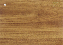 Wishbo sandalwood 3D wood grain wallpaper car stickers self-adhesive stickers waterproof Boeing soft film furniture refurbted stickers whole roll