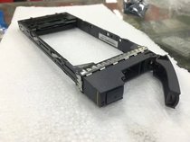 Original disassembly X422A-R5 X423A-R5 R6 NetApp hard drive bracket 2 5 inch SAS to SAS