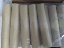 Authentic five years Chen 3 cm 4 cm coarse Ai Lei Moxibustion One 9 9 9 10 roots (remote except