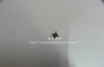 High frequency microwave cross A01 A02 A03 series spot direct shooting