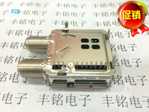 BS2S7HZ7306A SHARP SHARP