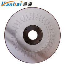 Set to do disc pad printing machine Steel plate coding machine Steel plate date template LOGO template INK coding machine Steel plate