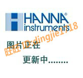 Italy Hana HANNA HI93713-01 special phosphate reagent PO4 100 times