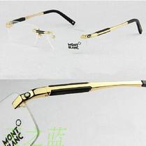 MB0349 mens box without frame Business finished Nearsightedness Spectacle Frame with Optical Glasses Frame Classic Spectacle Lens